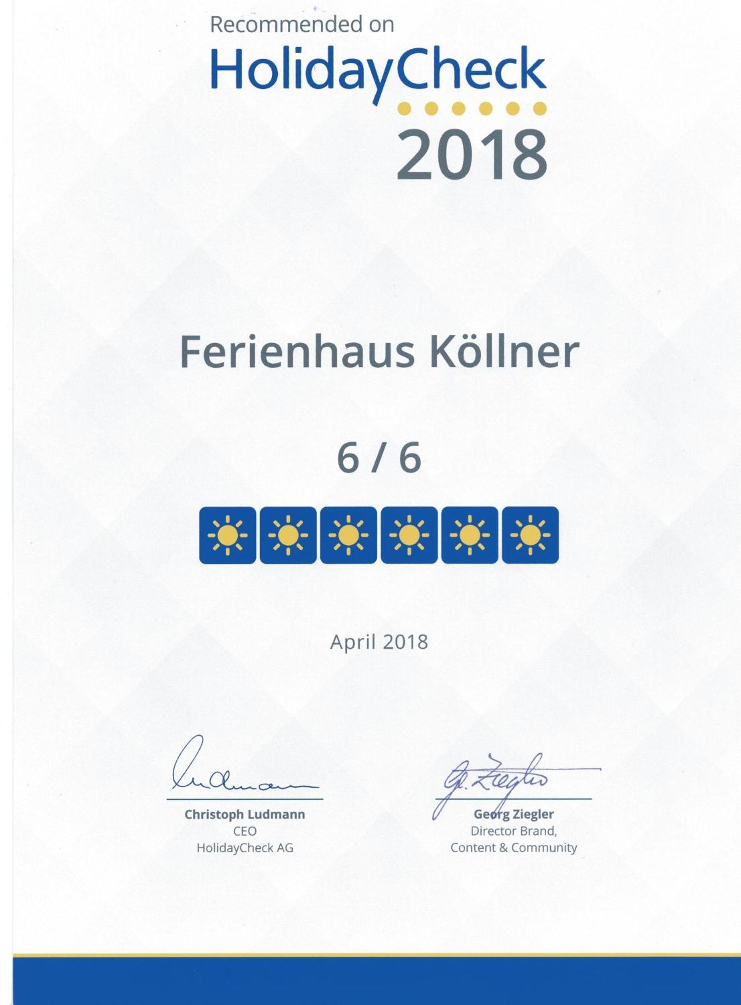 Ferienhaus Koellner Fischbach  Εξωτερικό φωτογραφία
